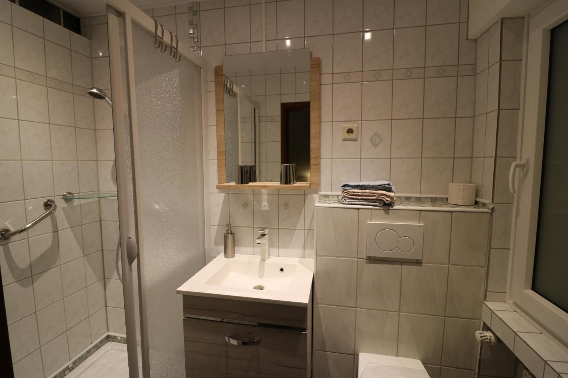 Pension Sonnenheim วินเทอร์แบร์ก ภายนอก รูปภาพ
